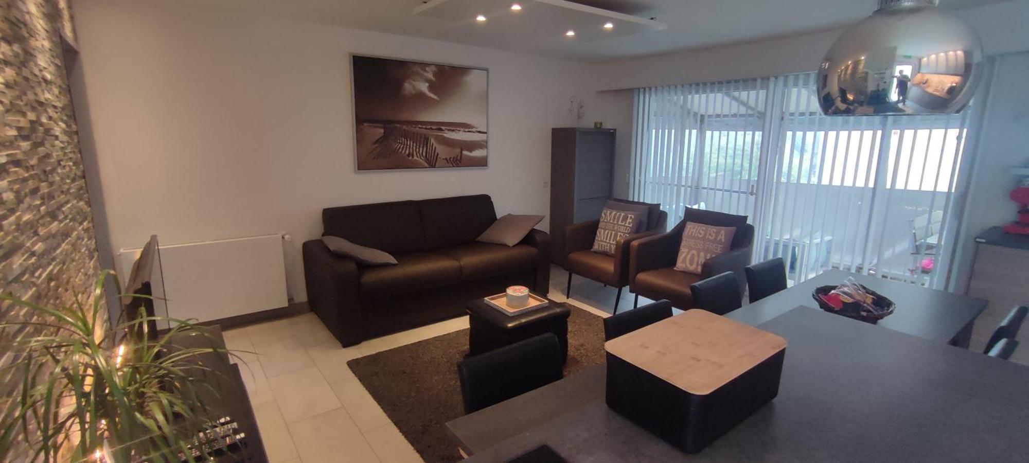 Maas Chalet Aldeneik Maaseik Ngoại thất bức ảnh